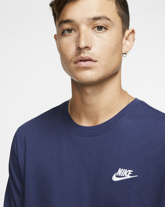 T SHIRT CLUB NIKE M