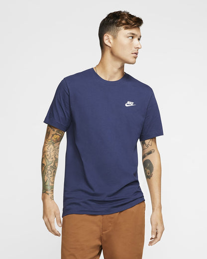 T SHIRT CLUB NIKE M