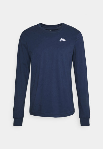 T SHIRT CLUB ML NIKE M
