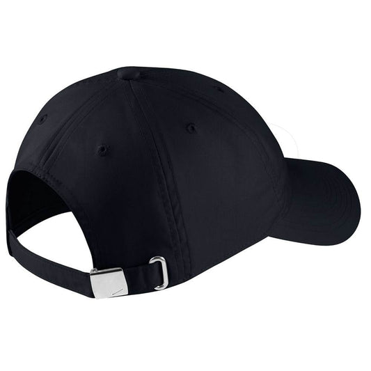 CAPPELLO METAL SWOOSH NIKE JR