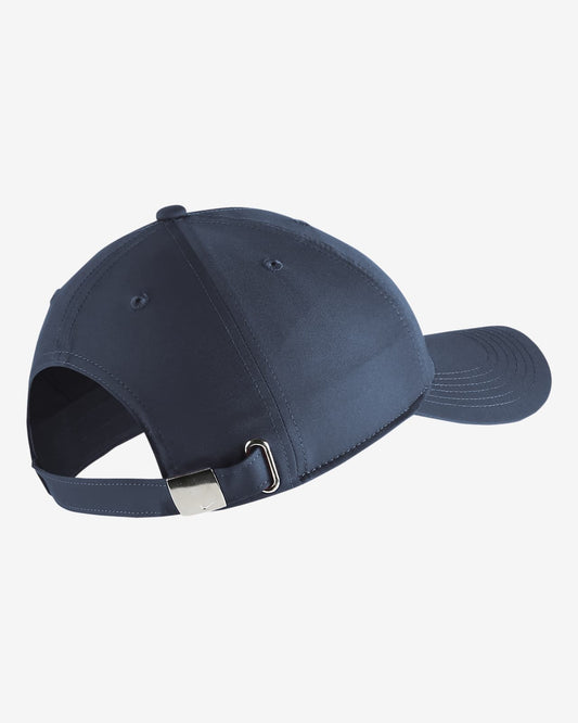 CAPPELLO METAL SWOOSH NIKE JR
