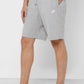 BERMUDA NIKE CLUB JSY M