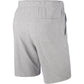 BERMUDA NIKE CLUB JSY M