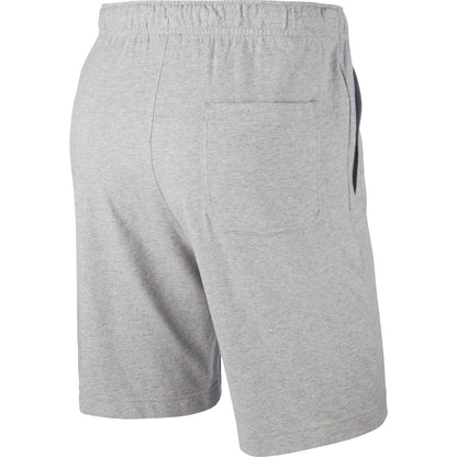 BERMUDA NIKE CLUB JSY M