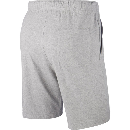 BERMUDA NIKE CLUB JSY M