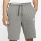 BERMUDA NIKE CLUB JSY M