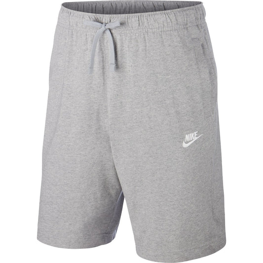 BERMUDA NIKE CLUB JSY M