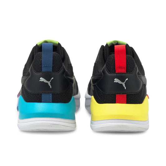 PUMA X RAY RAINBOW ED