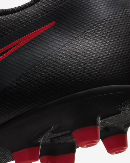NIKE VAPOR 13 CLUB FG/MG AT7968-060