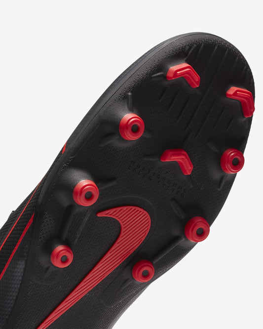 NIKE VAPOR 13 CLUB FG/MG AT7968-060
