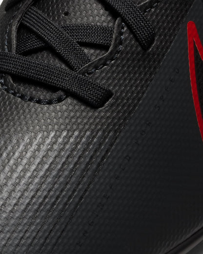 NIKE VAPOR 13 CLUB FG/MG AT7968-060
