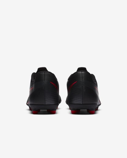 NIKE VAPOR 13 CLUB FG/MG AT7968-060