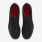 NIKE VAPOR 13 CLUB FG/MG AT7968-060