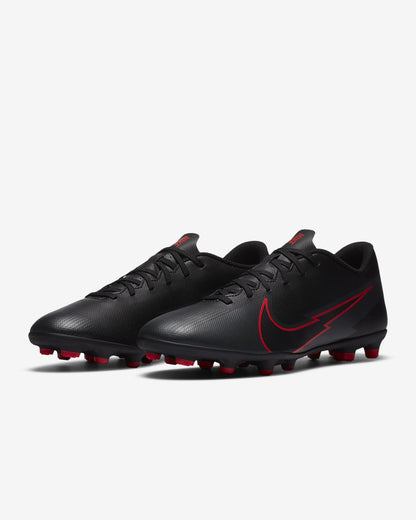 NIKE VAPOR 13 CLUB FG/MG AT7968-060