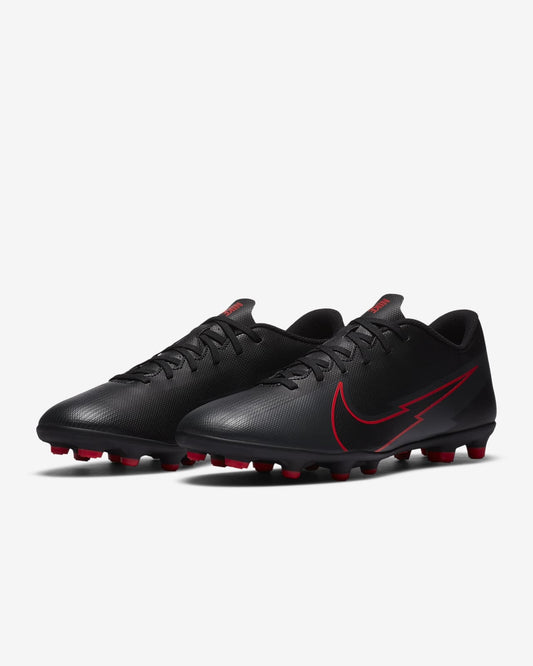 NIKE VAPOR 13 CLUB FG/MG AT7968-060