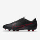 NIKE VAPOR 13 CLUB FG/MG AT7968-060