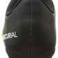 MERCURIAL VORTEX III FG JR 831952-801