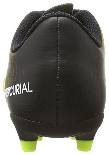 MERCURIAL VORTEX III FG JR 831952-801