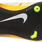 MERCURIAL VORTEX III FG JR 831952-801