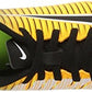 MERCURIAL VORTEX III FG JR 831952-801