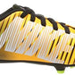 MERCURIAL VORTEX III FG JR 831952-801