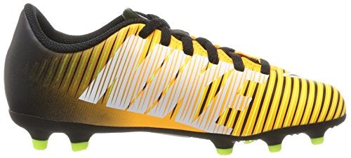 MERCURIAL VORTEX III FG JR 831952-801