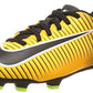 MERCURIAL VORTEX III FG JR 831952-801
