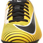 MERCURIAL VORTEX III FG JR 831952-801