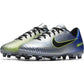 MERCURIAL VICTORY IV NJR FG JR 921488-407