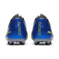 MERCURIAL VICTORY IV NJR FG JR 921488-407
