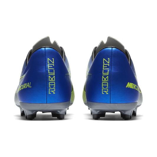 MERCURIAL VICTORY IV NJR FG JR 921488-407