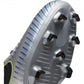 MERCURIAL VICTORY IV NJR FG JR 921488-407