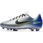 MERCURIAL VICTORY IV NJR FG JR 921488-407