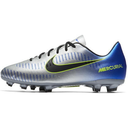 MERCURIAL VICTORY IV NJR FG JR 921488-407