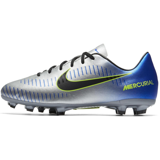 MERCURIAL VICTORY IV NJR FG JR 921488-407