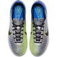 MERCURIAL VICTORY IV NJR FG JR 921488-407