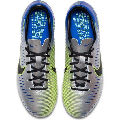 MERCURIAL VICTORY IV NJR FG JR 921488-407