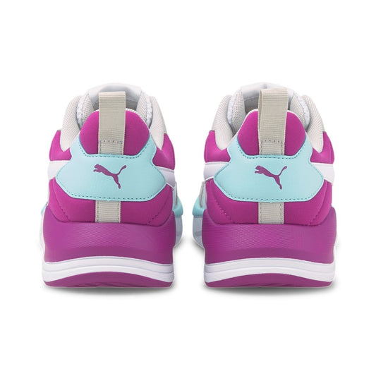 PUMA X-RAY LITE RADIATE JR