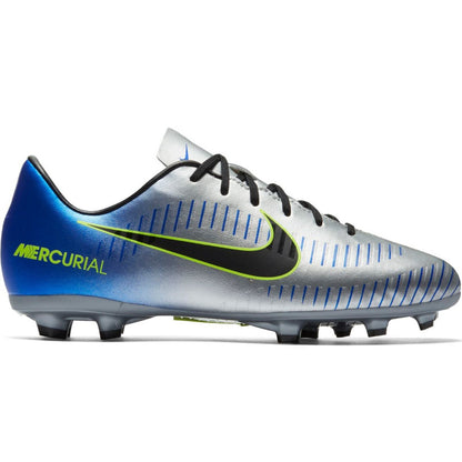 MERCURIAL VICTORY IV NJR FG JR 921488-407