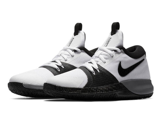 NIKE ZOOM ASSERSION JR GS