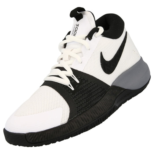 NIKE ZOOM ASSERSION JR GS