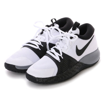 NIKE ZOOM ASSERSION JR GS