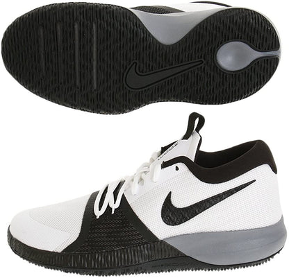 NIKE ZOOM ASSERSION JR GS