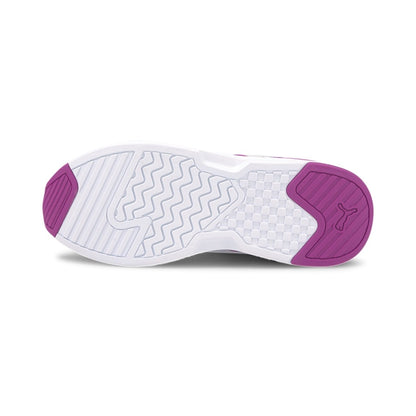 PUMA X-RAY LITE RADIATE JR