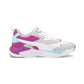 PUMA X-RAY LITE RADIATE JR