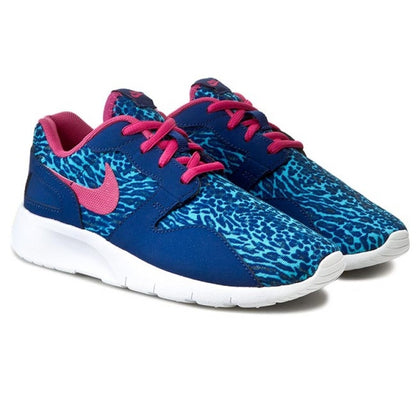 NIKE KAISHI PRINT GS 749523-400