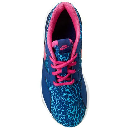 NIKE KAISHI PRINT GS 749523-400