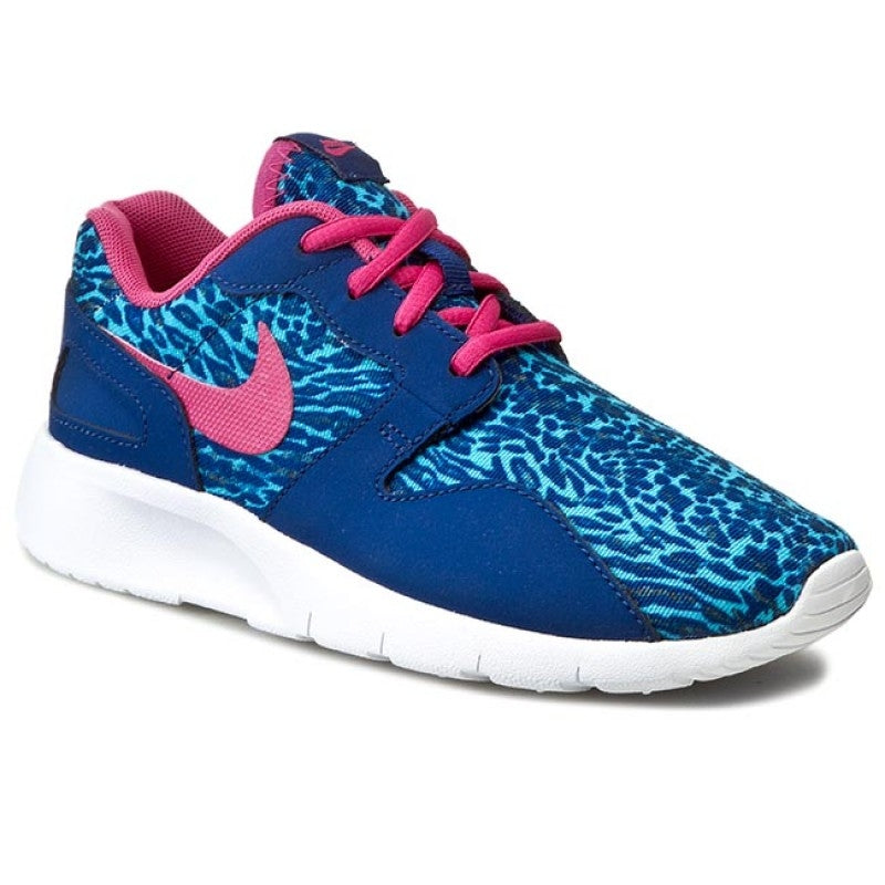 NIKE KAISHI PRINT GS 749523-400