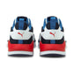 X-RAY LITE PUMA