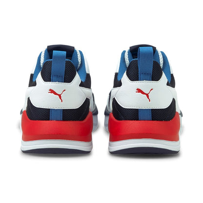 X-RAY LITE PUMA